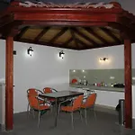 Dobi بيت ضيافة 3*