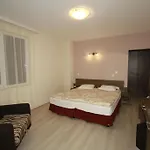 Dobi بيت ضيافة