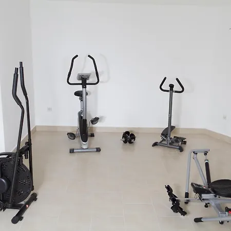 Dobi Penzion 3*