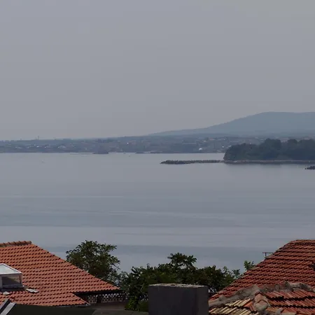 Dobi Penzion