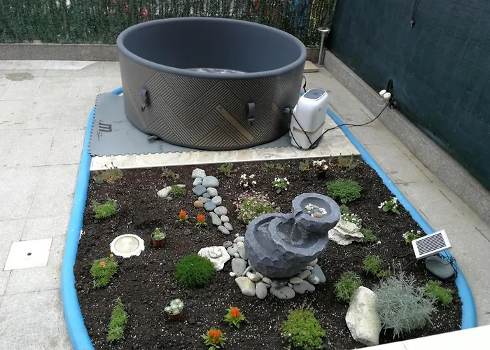 Dobi Πανσιόν Πριμόρσκο