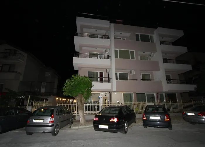 Dobi Πριμόρσκο