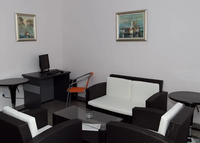 Dobi Πριμόρσκο