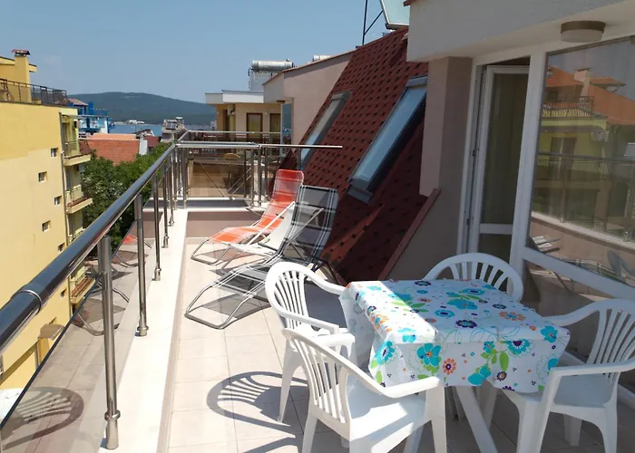 Dobi Πριμόρσκο